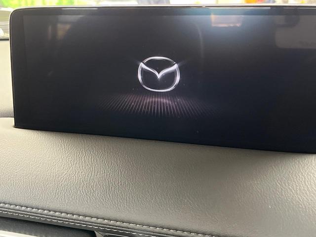ＣＸ－５ ＸＤ　エクスクルーシブモード　ターボ　純正１０インチＤＡ　全周囲カメラ　衝突軽減　レーダークルーズコントロール　ＨＵＤ　パワーバックドア　メモリー機能付パワーシート　電動パーキングブレーキ　ＥＴＣ　純正１９インチＡＷ　置くだけ充電（3枚目）
