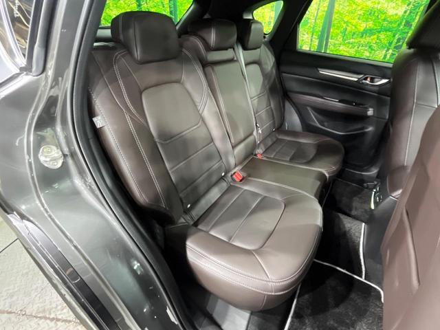 ＣＸ－５ ＸＤ　エクスクルーシブモード　ターボ　純正１０インチＤＡ　全周囲カメラ　衝突軽減　レーダークルーズコントロール　ＨＵＤ　パワーバックドア　メモリー機能付パワーシート　電動パーキングブレーキ　ＥＴＣ　純正１９インチＡＷ　置くだけ充電（9枚目）