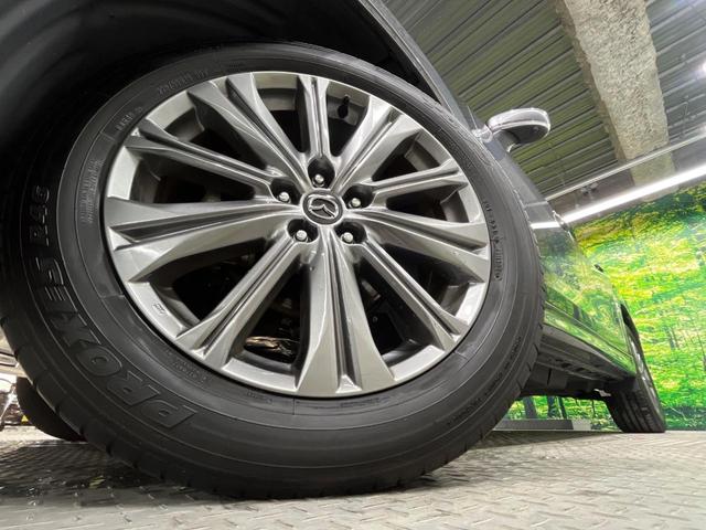 ＣＸ－５ ＸＤ　エクスクルーシブモード　ターボ　純正１０インチＤＡ　全周囲カメラ　衝突軽減　レーダークルーズコントロール　ＨＵＤ　パワーバックドア　メモリー機能付パワーシート　電動パーキングブレーキ　ＥＴＣ　純正１９インチＡＷ　置くだけ充電（13枚目）