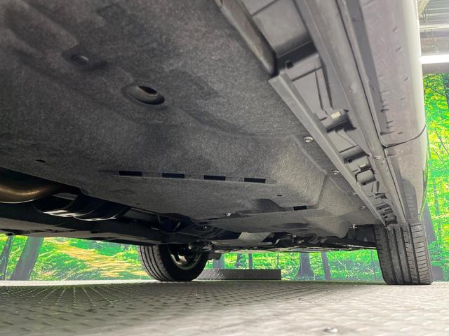 ＣＸ－５ ＸＤ　エクスクルーシブモード　ターボ　純正１０インチＤＡ　全周囲カメラ　衝突軽減　レーダークルーズコントロール　ＨＵＤ　パワーバックドア　メモリー機能付パワーシート　電動パーキングブレーキ　ＥＴＣ　純正１９インチＡＷ　置くだけ充電（22枚目）