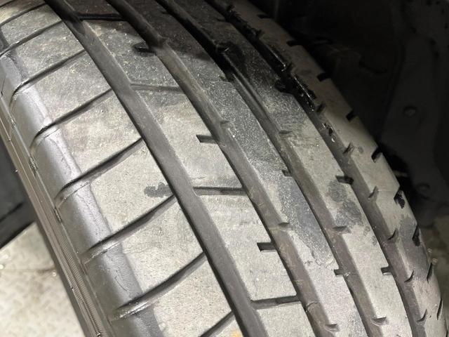 ＣＸ－５ ＸＤ　エクスクルーシブモード　ターボ　純正１０インチＤＡ　全周囲カメラ　衝突軽減　レーダークルーズコントロール　ＨＵＤ　パワーバックドア　メモリー機能付パワーシート　電動パーキングブレーキ　ＥＴＣ　純正１９インチＡＷ　置くだけ充電（29枚目）