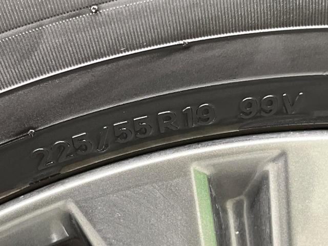 ＣＸ－５ ＸＤ　エクスクルーシブモード　ターボ　純正１０インチＤＡ　全周囲カメラ　衝突軽減　レーダークルーズコントロール　ＨＵＤ　パワーバックドア　メモリー機能付パワーシート　電動パーキングブレーキ　ＥＴＣ　純正１９インチＡＷ　置くだけ充電（30枚目）