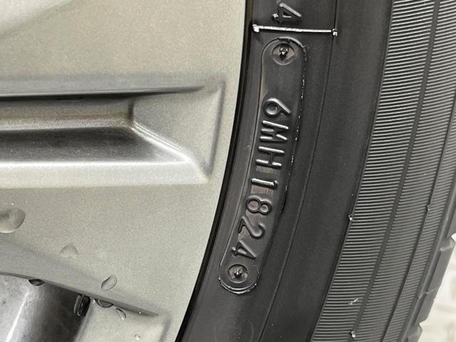 ＣＸ－５ ＸＤ　エクスクルーシブモード　ターボ　純正１０インチＤＡ　全周囲カメラ　衝突軽減　レーダークルーズコントロール　ＨＵＤ　パワーバックドア　メモリー機能付パワーシート　電動パーキングブレーキ　ＥＴＣ　純正１９インチＡＷ　置くだけ充電（31枚目）