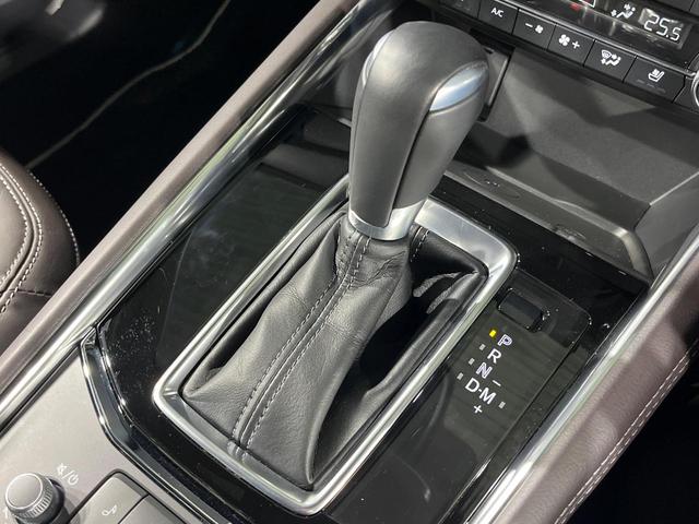 ＣＸ－５ ＸＤ　エクスクルーシブモード　ターボ　純正１０インチＤＡ　全周囲カメラ　衝突軽減　レーダークルーズコントロール　ＨＵＤ　パワーバックドア　メモリー機能付パワーシート　電動パーキングブレーキ　ＥＴＣ　純正１９インチＡＷ　置くだけ充電（32枚目）