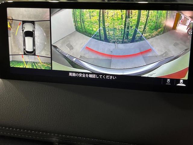 ＣＸ－５ ＸＤ　エクスクルーシブモード　ターボ　純正１０インチＤＡ　全周囲カメラ　衝突軽減　レーダークルーズコントロール　ＨＵＤ　パワーバックドア　メモリー機能付パワーシート　電動パーキングブレーキ　ＥＴＣ　純正１９インチＡＷ　置くだけ充電（36枚目）