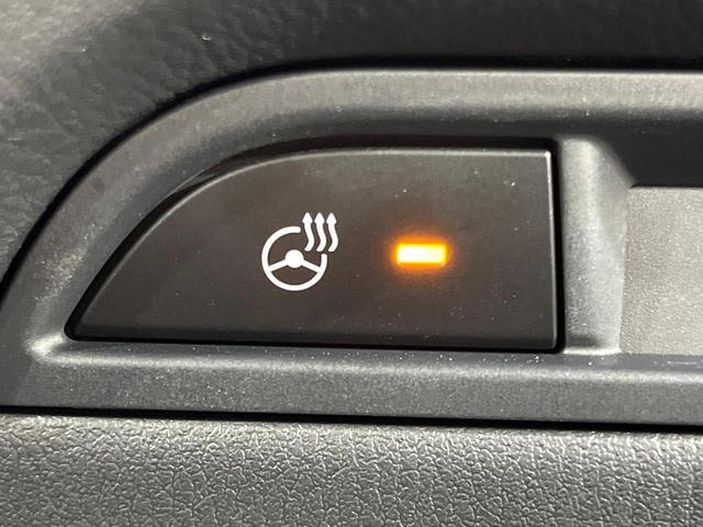 ＣＸ－５ ＸＤ　エクスクルーシブモード　ターボ　純正１０インチＤＡ　全周囲カメラ　衝突軽減　レーダークルーズコントロール　ＨＵＤ　パワーバックドア　メモリー機能付パワーシート　電動パーキングブレーキ　ＥＴＣ　純正１９インチＡＷ　置くだけ充電（41枚目）