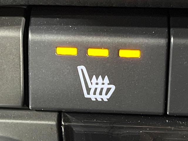 ＣＸ－５ ＸＤ　エクスクルーシブモード　ターボ　純正１０インチＤＡ　全周囲カメラ　衝突軽減　レーダークルーズコントロール　ＨＵＤ　パワーバックドア　メモリー機能付パワーシート　電動パーキングブレーキ　ＥＴＣ　純正１９インチＡＷ　置くだけ充電（42枚目）