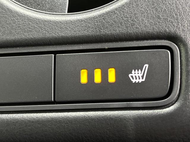 ＣＸ－５ ＸＤ　エクスクルーシブモード　ターボ　純正１０インチＤＡ　全周囲カメラ　衝突軽減　レーダークルーズコントロール　ＨＵＤ　パワーバックドア　メモリー機能付パワーシート　電動パーキングブレーキ　ＥＴＣ　純正１９インチＡＷ　置くだけ充電（45枚目）