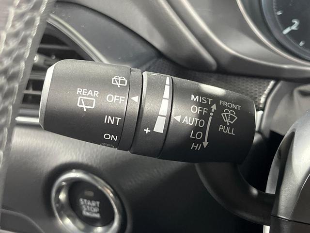 ＣＸ－５ ＸＤ　エクスクルーシブモード　ターボ　純正１０インチＤＡ　全周囲カメラ　衝突軽減　レーダークルーズコントロール　ＨＵＤ　パワーバックドア　メモリー機能付パワーシート　電動パーキングブレーキ　ＥＴＣ　純正１９インチＡＷ　置くだけ充電（47枚目）