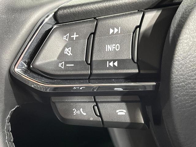 ＣＸ－５ ＸＤ　エクスクルーシブモード　ターボ　純正１０インチＤＡ　全周囲カメラ　衝突軽減　レーダークルーズコントロール　ＨＵＤ　パワーバックドア　メモリー機能付パワーシート　電動パーキングブレーキ　ＥＴＣ　純正１９インチＡＷ　置くだけ充電（49枚目）