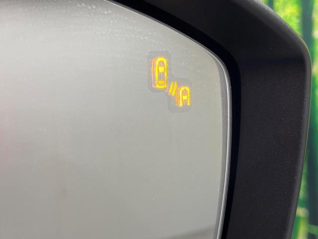 ＣＸ－５ ＸＤ　エクスクルーシブモード　ターボ　純正１０インチＤＡ　全周囲カメラ　衝突軽減　レーダークルーズコントロール　ＨＵＤ　パワーバックドア　メモリー機能付パワーシート　電動パーキングブレーキ　ＥＴＣ　純正１９インチＡＷ　置くだけ充電（55枚目）