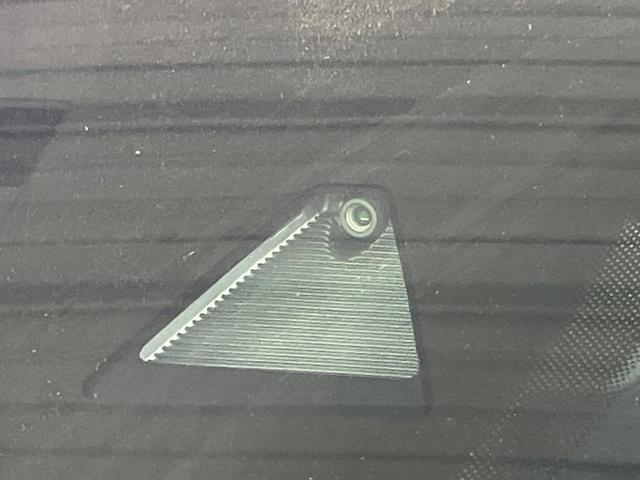 ＣＸ－５ ＸＤ　エクスクルーシブモード　ターボ　純正１０インチＤＡ　全周囲カメラ　衝突軽減　レーダークルーズコントロール　ＨＵＤ　パワーバックドア　メモリー機能付パワーシート　電動パーキングブレーキ　ＥＴＣ　純正１９インチＡＷ　置くだけ充電（56枚目）