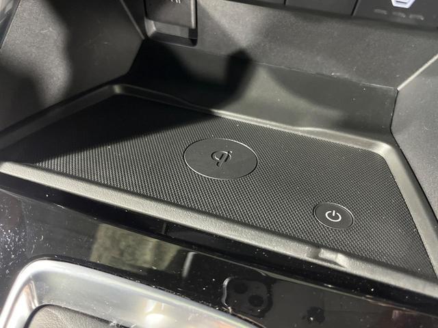 ＣＸ－５ ＸＤ　エクスクルーシブモード　ターボ　純正１０インチＤＡ　全周囲カメラ　衝突軽減　レーダークルーズコントロール　ＨＵＤ　パワーバックドア　メモリー機能付パワーシート　電動パーキングブレーキ　ＥＴＣ　純正１９インチＡＷ　置くだけ充電（58枚目）