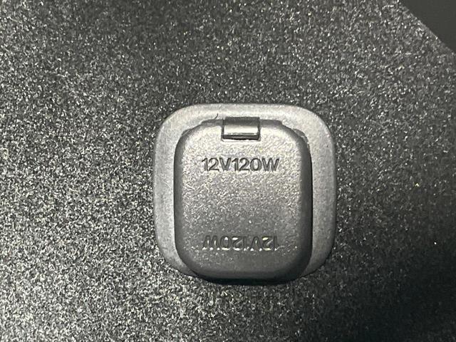 ＣＸ－５ ＸＤ　エクスクルーシブモード　ターボ　純正１０インチＤＡ　全周囲カメラ　衝突軽減　レーダークルーズコントロール　ＨＵＤ　パワーバックドア　メモリー機能付パワーシート　電動パーキングブレーキ　ＥＴＣ　純正１９インチＡＷ　置くだけ充電（60枚目）