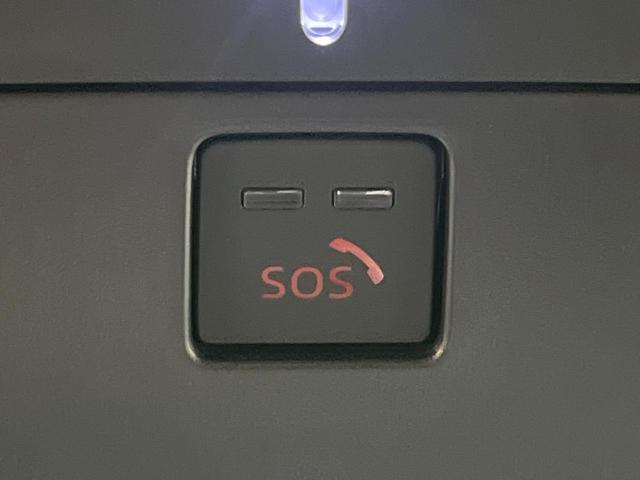 ＣＸ－５ ＸＤ　エクスクルーシブモード　ターボ　純正１０インチＤＡ　全周囲カメラ　衝突軽減　レーダークルーズコントロール　ＨＵＤ　パワーバックドア　メモリー機能付パワーシート　電動パーキングブレーキ　ＥＴＣ　純正１９インチＡＷ　置くだけ充電（63枚目）