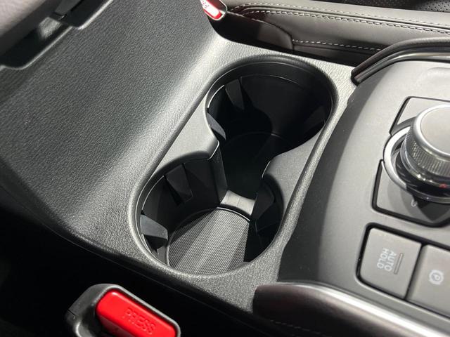 ＣＸ－５ ＸＤ　エクスクルーシブモード　ターボ　純正１０インチＤＡ　全周囲カメラ　衝突軽減　レーダークルーズコントロール　ＨＵＤ　パワーバックドア　メモリー機能付パワーシート　電動パーキングブレーキ　ＥＴＣ　純正１９インチＡＷ　置くだけ充電（66枚目）