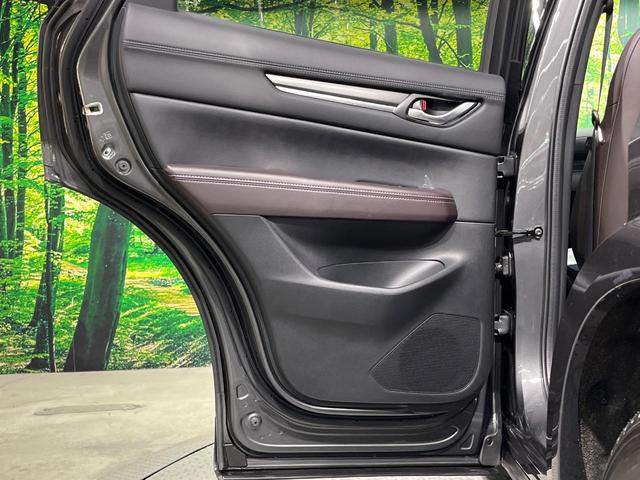 ＣＸ－５ ＸＤ　エクスクルーシブモード　ターボ　純正１０インチＤＡ　全周囲カメラ　衝突軽減　レーダークルーズコントロール　ＨＵＤ　パワーバックドア　メモリー機能付パワーシート　電動パーキングブレーキ　ＥＴＣ　純正１９インチＡＷ　置くだけ充電（72枚目）