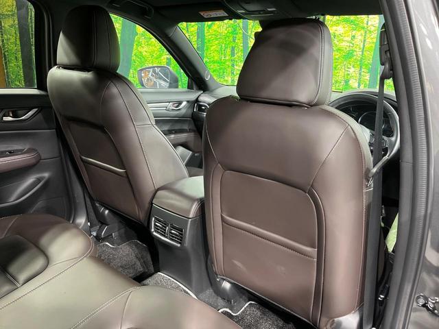 ＣＸ－５ ＸＤ　エクスクルーシブモード　ターボ　純正１０インチＤＡ　全周囲カメラ　衝突軽減　レーダークルーズコントロール　ＨＵＤ　パワーバックドア　メモリー機能付パワーシート　電動パーキングブレーキ　ＥＴＣ　純正１９インチＡＷ　置くだけ充電（73枚目）