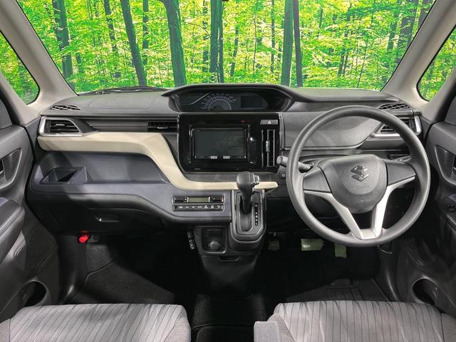 �����^�A�b�v�@�O���[�v���݌ɐ���R�O�C�O�O�O��I�I�S���̌n��X���烁�[�J�[�E�Ԏ��킸���Љ�o����̂ŁA���Ȃ��Ƀs�b�^���̂��Ԃ�������͂��ł���܂��͂��₢���킹��������