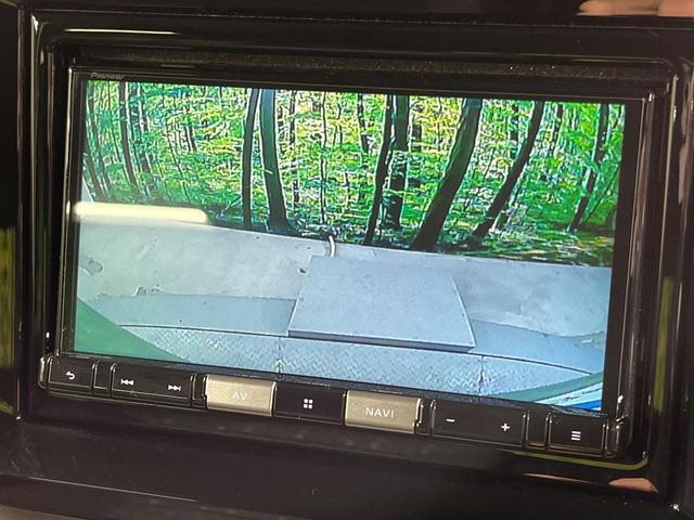 �y�o�b�N�J�����z���Ԏ��Ɍ�������A���^�C���f���Ŋm�F�ł��܂��B��^���Ǝ{�݂◧�̒��ԏ�ł̒��Ԏ���A��Ԃ̃o�b�N���ɑ劈��I�^�]�X�L���Ɋւ�炸�A����K�{�ƂȂ��������̂ЂƂł��I