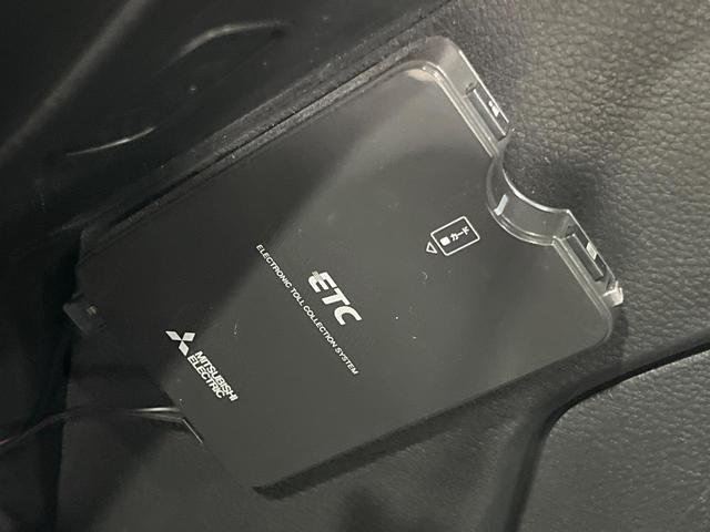 �y�d�s�b�z�������H�̗��������X�g���X�Ȃ��ʉ߁I�b��̃X�|�b�g��T�[�r�X�G���A�ɑ����u�X�}�[�g�h�b�v���p���͕K�{�̃A�C�e���ł��B���X�ŃZ�b�g�A�b�v�����{�A���[�ԓ������炷���ɂ����p���������܂��I