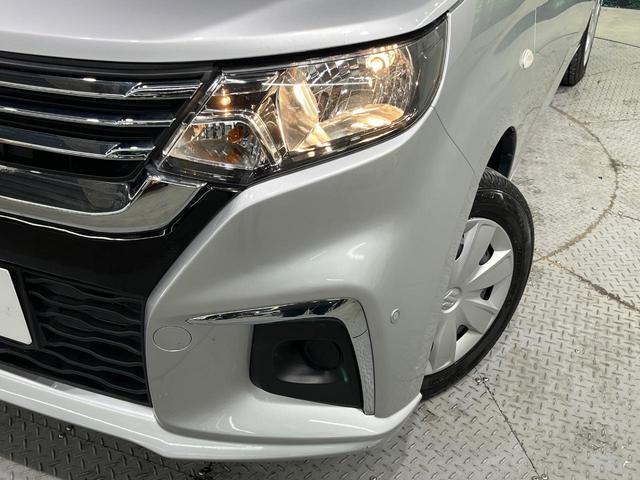 ��Ԃ�r�V���ɂ��ǍD�Ȏ��E�ň��S�ȑ��s������]�������ɂ́y���P�x�k�d�c�w�b�h���C�g�z�̎�t���������߁I�����̂��q�l�ɂ��D�]���������Ă���܂���