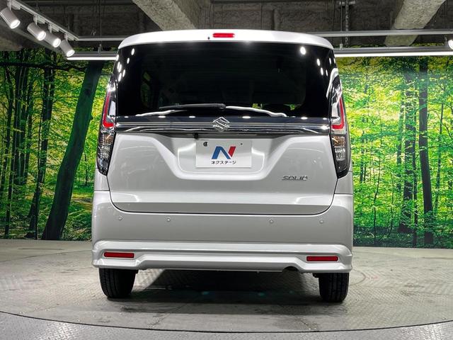 ���S�̍Œ��P�O�N�E���s�������ۏ؁i�L���j�����p�ӁB�ۏؓ��e���[���͂������A�����_�����I�C��������A�N�����x�̑S���E�Q�S���ԃ��[�h�T�[�r�X���t�т���Ă���܂��̂ł����S�������B