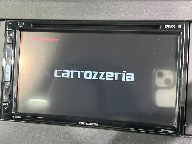 デイズ S 衝突軽減 禁煙車 ドラレコ コーナーセンサー ETC オートライト Bluetooth ディスプレイオーディオ AppleCarplay AndroidAuto CD/DVD再生(3枚目)