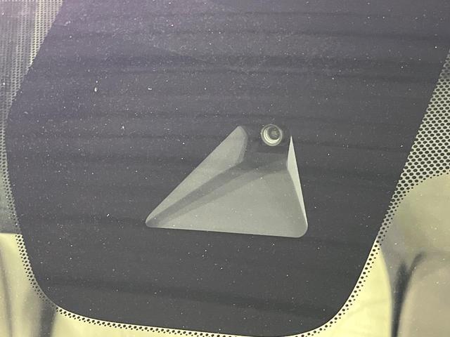 デイズ S 衝突軽減 禁煙車 ドラレコ コーナーセンサー ETC オートライト Bluetooth ディスプレイオーディオ AppleCarplay AndroidAuto CD/DVD再生(4枚目)