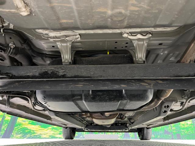 デイズ S 衝突軽減 禁煙車 ドラレコ コーナーセンサー ETC オートライト Bluetooth ディスプレイオーディオ AppleCarplay AndroidAuto CD/DVD再生(19枚目)