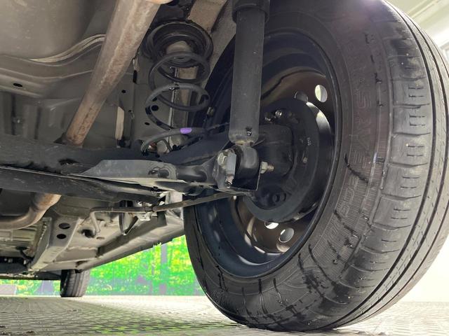 デイズ S 衝突軽減 禁煙車 ドラレコ コーナーセンサー ETC オートライト Bluetooth ディスプレイオーディオ AppleCarplay AndroidAuto CD/DVD再生(23枚目)