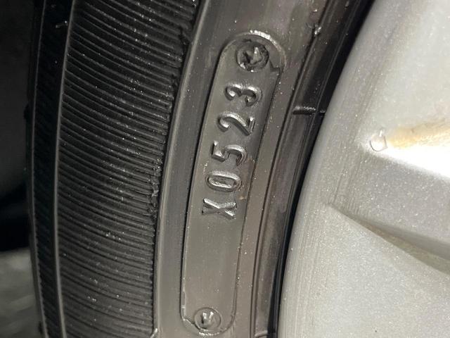 デイズ S 衝突軽減 禁煙車 ドラレコ コーナーセンサー ETC オートライト Bluetooth ディスプレイオーディオ AppleCarplay AndroidAuto CD/DVD再生(31枚目)