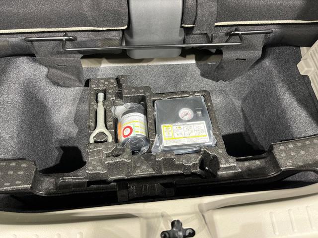 デイズ S 衝突軽減 禁煙車 ドラレコ コーナーセンサー ETC オートライト Bluetooth ディスプレイオーディオ AppleCarplay AndroidAuto CD/DVD再生(36枚目)