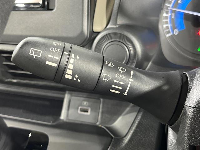 デイズ S 衝突軽減 禁煙車 ドラレコ コーナーセンサー ETC オートライト Bluetooth ディスプレイオーディオ AppleCarplay AndroidAuto CD/DVD再生(43枚目)