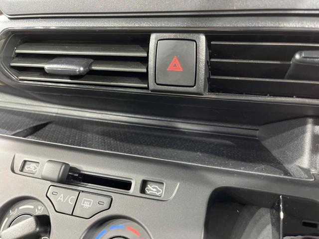 デイズ S 衝突軽減 禁煙車 ドラレコ コーナーセンサー ETC オートライト Bluetooth ディスプレイオーディオ AppleCarplay AndroidAuto CD/DVD再生(45枚目)