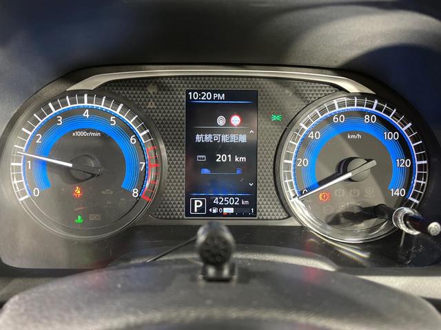 デイズ S 衝突軽減 禁煙車 ドラレコ コーナーセンサー ETC オートライト Bluetooth ディスプレイオーディオ AppleCarplay AndroidAuto CD/DVD再生(47枚目)