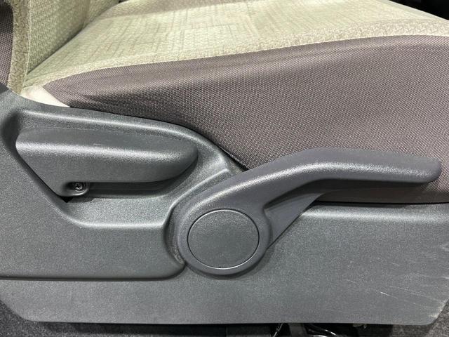 デイズ S 衝突軽減 禁煙車 ドラレコ コーナーセンサー ETC オートライト Bluetooth ディスプレイオーディオ AppleCarplay AndroidAuto CD/DVD再生(49枚目)