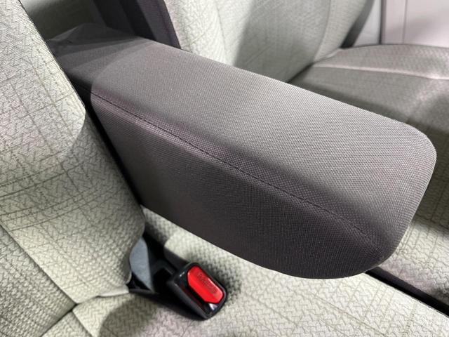 デイズ S 衝突軽減 禁煙車 ドラレコ コーナーセンサー ETC オートライト Bluetooth ディスプレイオーディオ AppleCarplay AndroidAuto CD/DVD再生(50枚目)