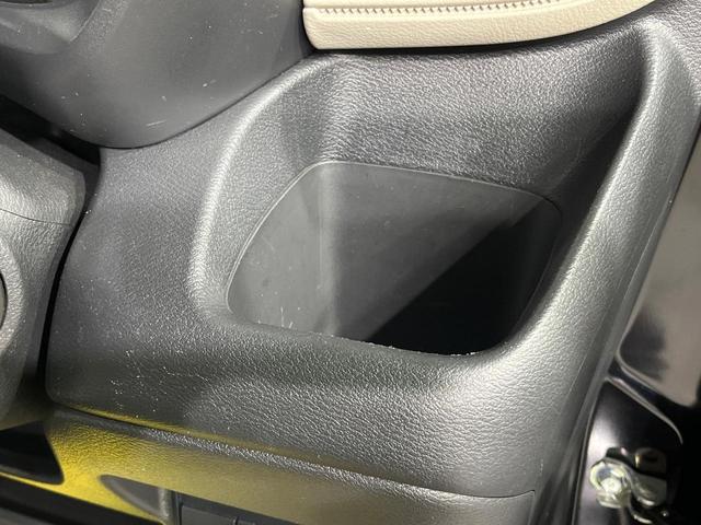 デイズ S 衝突軽減 禁煙車 ドラレコ コーナーセンサー ETC オートライト Bluetooth ディスプレイオーディオ AppleCarplay AndroidAuto CD/DVD再生(55枚目)