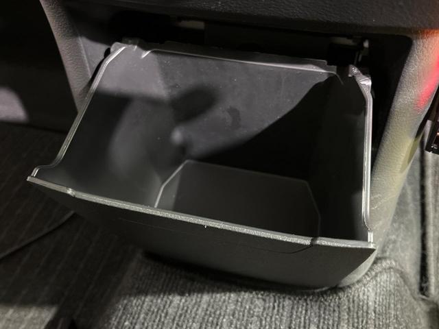 デイズ S 衝突軽減 禁煙車 ドラレコ コーナーセンサー ETC オートライト Bluetooth ディスプレイオーディオ AppleCarplay AndroidAuto CD/DVD再生(60枚目)