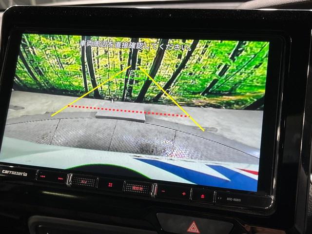 Ｎ－ＢＯＸカスタム Ｌ　コーディネートスタイル　両側電動ドア　バックカメラ　衝突被害軽減システム　レーダークルーズ　禁煙車　ハーフレザーシート　ドラレコ　コーナーセンサー　スマートキー　ＬＥＤヘッド　ビルトインＥＴＣ　純正１４インチアルミ（5枚目）