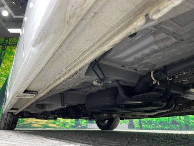 Ｎ－ＢＯＸカスタム Ｌ　コーディネートスタイル　両側電動ドア　バックカメラ　衝突被害軽減システム　レーダークルーズ　禁煙車　ハーフレザーシート　ドラレコ　コーナーセンサー　スマートキー　ＬＥＤヘッド　ビルトインＥＴＣ　純正１４インチアルミ（22枚目）