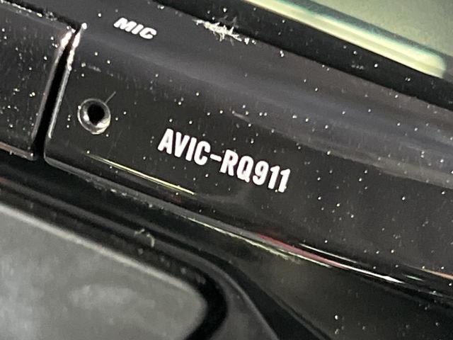 Ｎ－ＢＯＸカスタム Ｌ　コーディネートスタイル　両側電動ドア　バックカメラ　衝突被害軽減システム　レーダークルーズ　禁煙車　ハーフレザーシート　ドラレコ　コーナーセンサー　スマートキー　ＬＥＤヘッド　ビルトインＥＴＣ　純正１４インチアルミ（28枚目）