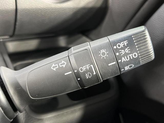 Ｎ－ＢＯＸカスタム Ｌ　コーディネートスタイル　両側電動ドア　バックカメラ　衝突被害軽減システム　レーダークルーズ　禁煙車　ハーフレザーシート　ドラレコ　コーナーセンサー　スマートキー　ＬＥＤヘッド　ビルトインＥＴＣ　純正１４インチアルミ（35枚目）