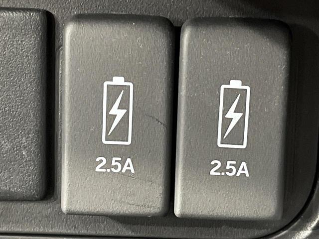 Ｎ－ＢＯＸカスタム Ｌ　コーディネートスタイル　両側電動ドア　バックカメラ　衝突被害軽減システム　レーダークルーズ　禁煙車　ハーフレザーシート　ドラレコ　コーナーセンサー　スマートキー　ＬＥＤヘッド　ビルトインＥＴＣ　純正１４インチアルミ（38枚目）