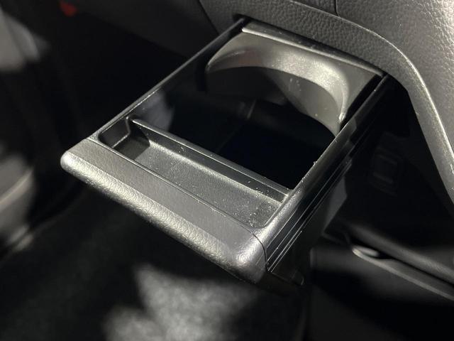 Ｎ－ＢＯＸカスタム Ｌ　コーディネートスタイル　両側電動ドア　バックカメラ　衝突被害軽減システム　レーダークルーズ　禁煙車　ハーフレザーシート　ドラレコ　コーナーセンサー　スマートキー　ＬＥＤヘッド　ビルトインＥＴＣ　純正１４インチアルミ（42枚目）