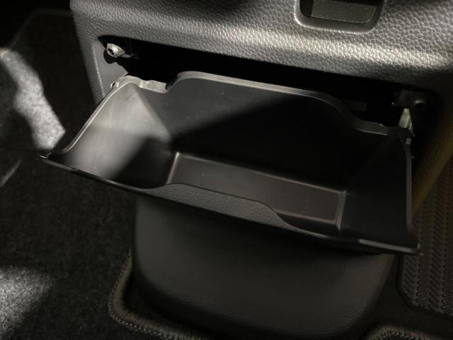 Ｎ－ＢＯＸカスタム Ｌ　コーディネートスタイル　両側電動ドア　バックカメラ　衝突被害軽減システム　レーダークルーズ　禁煙車　ハーフレザーシート　ドラレコ　コーナーセンサー　スマートキー　ＬＥＤヘッド　ビルトインＥＴＣ　純正１４インチアルミ（45枚目）