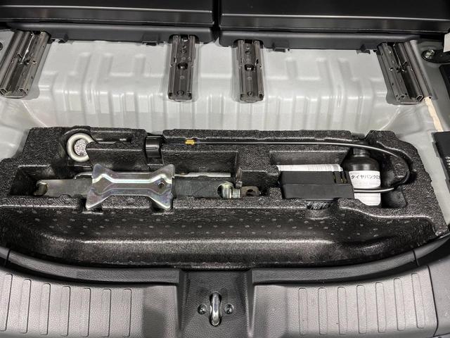 Ｎ－ＢＯＸカスタム Ｌ　コーディネートスタイル　両側電動ドア　バックカメラ　衝突被害軽減システム　レーダークルーズ　禁煙車　ハーフレザーシート　ドラレコ　コーナーセンサー　スマートキー　ＬＥＤヘッド　ビルトインＥＴＣ　純正１４インチアルミ（57枚目）