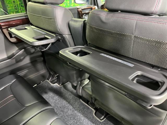 Ｎ－ＢＯＸカスタム Ｌ　コーディネートスタイル　両側電動ドア　バックカメラ　衝突被害軽減システム　レーダークルーズ　禁煙車　ハーフレザーシート　ドラレコ　コーナーセンサー　スマートキー　ＬＥＤヘッド　ビルトインＥＴＣ　純正１４インチアルミ（59枚目）