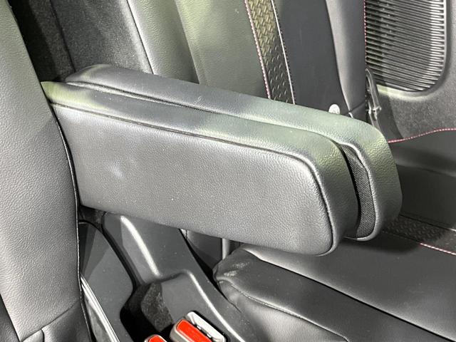 Ｎ－ＢＯＸカスタム Ｌ　コーディネートスタイル　両側電動ドア　バックカメラ　衝突被害軽減システム　レーダークルーズ　禁煙車　ハーフレザーシート　ドラレコ　コーナーセンサー　スマートキー　ＬＥＤヘッド　ビルトインＥＴＣ　純正１４インチアルミ（60枚目）